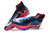 Nike Phantom GT Elite Dynamic Fit - comprar online