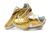 Nike Tiempo Legend 7 Elite - comprar online