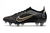 Nike Mercurial Vapor XIV Elite - comprar online