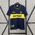 Retro boca 1994/95