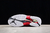 Air Jordan 8 "Bugs Bunny" - comprar online