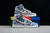 Nike SB Dunk High “Hawaii” - DESS