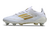 Adidas F50 en internet