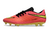 Nike Hypervenom Phantom en internet