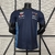 Camiseta F1 Honda