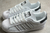 Adidas Originals Superstar - comprar online