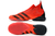 Imagen de Adidas Predator Freak+