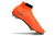 Nike Mercurial superfly - DESS