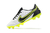 Nike Tiempo Legend 9 Elite - DESS