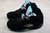 Air Jordan 5 Retro "Aqua" - comprar online