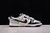 Nike Dunk SB Low retro en internet