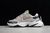 Nike M2K Tekno