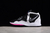 Nike Kyrie 8 Infinity