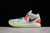 Nike Kyrie 8 Infinity