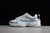 Nike M2K Tekno