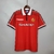 Camiseta Retro Manchester United 98/99