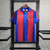 Camiseta Retro Barcelona 91/92