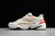 Nike M2K Tekno