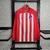 Atletico Madrid Local Manga Larga 23/24