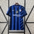 Inter Milan local 24/25