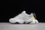 Nike M2K Tekno