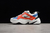 Nike M2K Tekno