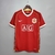 Camiseta Retro Manchester United 06/07