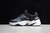 Nike M2K Tekno