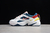 Nike M2K Tekno