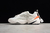 Nike M2K Tekno