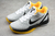 Nike Kobe 6 Protro - comprar online