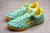 Nike Kobe 8 Green G - comprar online