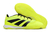 Adidas PREDATOR 24 ELITE