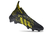 Adidas Predator Freak+ - comprar online