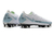 Nike Phantom GT Elite - tienda online