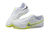 Nike Tiempo Legend 9 Elite - comprar online