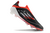 Adidas F50 laceless en internet