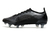 Nike Mercurial Vapor XIV Elite - comprar online