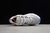 Nike M2K Tekno