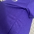 Fiorentina Local 24/25 - comprar online