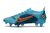 Nike Mercurial Vapor XIV Elite - comprar online