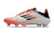 Adidas F50 en internet