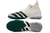 Imagen de Adidas Predator Freak+