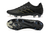 Imagen de Adidas COPA PURE II+