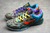 Nike Kobe 7 Protro "What The Kobe" - comprar online