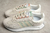 Adidas Retropy E5 - comprar online