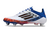 Adidas F50 en internet