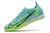 Nike Mercurial Vapor XIV Elite - DESS