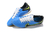 Nike Tiempo Legend 9 Elite - comprar online