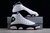 Air Jordan 13 He Got Game - DESS